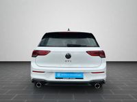 Volkswagen Golf - Vorschau Bild 7