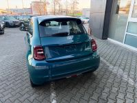 Fiat 500 - Vorschau Bild 5