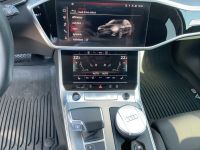 Audi A6 - Vorschau Bild 14