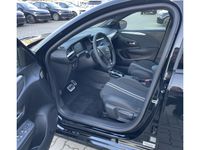 Opel Corsa - Vorschau Bild 7