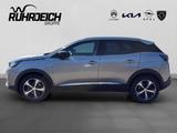 Peugeot 3008 GT 1.5 BlueHDi 130 +ACC+CARPLAY+LED+CAM+NAV - Peugeot 3008 in Duisburg