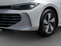 Volkswagen Passat - Vorschau Bild 13