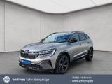 Renault Austral E-Tech Full Hybrid 200 Iconic Esprit Alp - Renault Austral Iconic mit Benzin-Antrieb