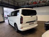 Ford Tourneo Custom Bus L1 Titanium*CAM*PDC*STHZ*SHZ* - Ford mit Diesel-Antrieb