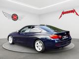 BMW 430d SPORT *Head-Up*Aut.*Leder*Navi Pro.* - BMW 430: 430d