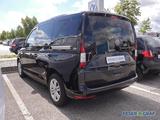 Volkswagen Caddy Life 5-Sitzer 1.5 TSI 84kW DSG7 - Volkswagen Caddy mit Benzin-Antrieb: Kombi, Automatik