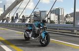 BMW F 900 R Aktions Bike Bestellung - BMW Motorräder in Krefeld