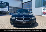 BMW 3 Touring 320 d*FACELIFT*HEAD-UP*CURVED*LED* - BMW 320: 320d Facelift