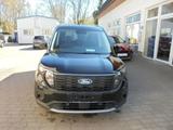 Ford Tourneo Courier 1.0 EcoBoost Active (EURO 6d) - Ford Tourneo Courier: Active