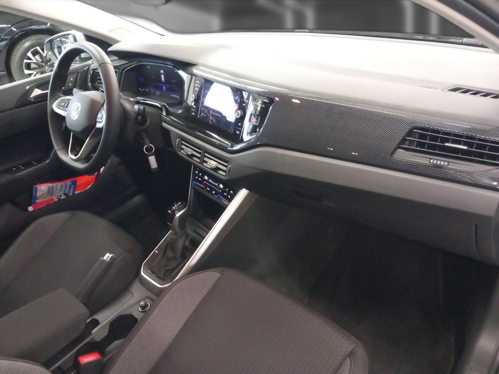 Volkswagen Polo - Bild 10