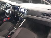 Volkswagen Polo - Vorschau Bild 10