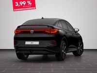 Volkswagen ID.5 - Vorschau Bild 4