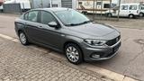 Fiat Tipo Pop - gebrauchte Fiat Tipo aus dem Jahr 2018
