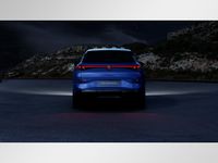 Volkswagen T-Roc - Vorschau Bild 9