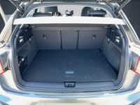 Audi Q2 - Vorschau Bild 14