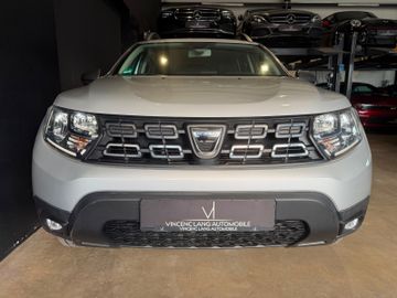 Dacia Duster - 5