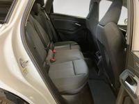 Audi Q6 e-tron - Vorschau Bild 10