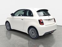 Fiat 500 - Vorschau Bild 5