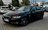 BMW 523i N53B30 148000km 3.0-Liter-Reihens... - BMW: Reihe
