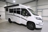 Sunlight V 60 Adventure Edition/Festbett/Garage/Klima/TOP - Sunlight Teilintegrierter T60