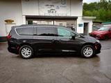 Chrysler Pacifica 3.6 V6 Touring L *7 SITZER*ACC*360*LPG - Chrysler in Bochum