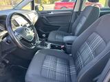Volkswagen Golf Sportsvan 1.2 TSI 81kW LOUNGE BMT LOUNGE - VW Golf Sportsvan von privat