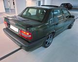 Volvo 850 T-5R 1 von 329 Scheckheft 1.Lack - scheckheftgepflegte Volvo 850
