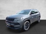Jeep Compass Night Eagle MHEV FWD 1.5 CARPLAY PDC SHZ - Jeep Compass: Night Eagle