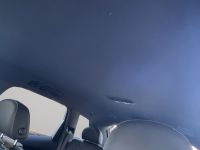 Audi Q7 - Vorschau Bild 21