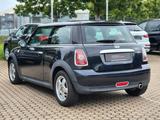 MINI 1.4 One Klima Sitzheizung Panorama - MINI MINI: 1.4