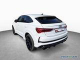 Audi RSQ3 Sportback TFSI qu MATRIX SONOS 360° VIRTUAL - Audi RSQ3 SUV