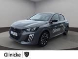 Peugeot 208 ALLURE BENZIN 100 - Peugeot 208 von 2026