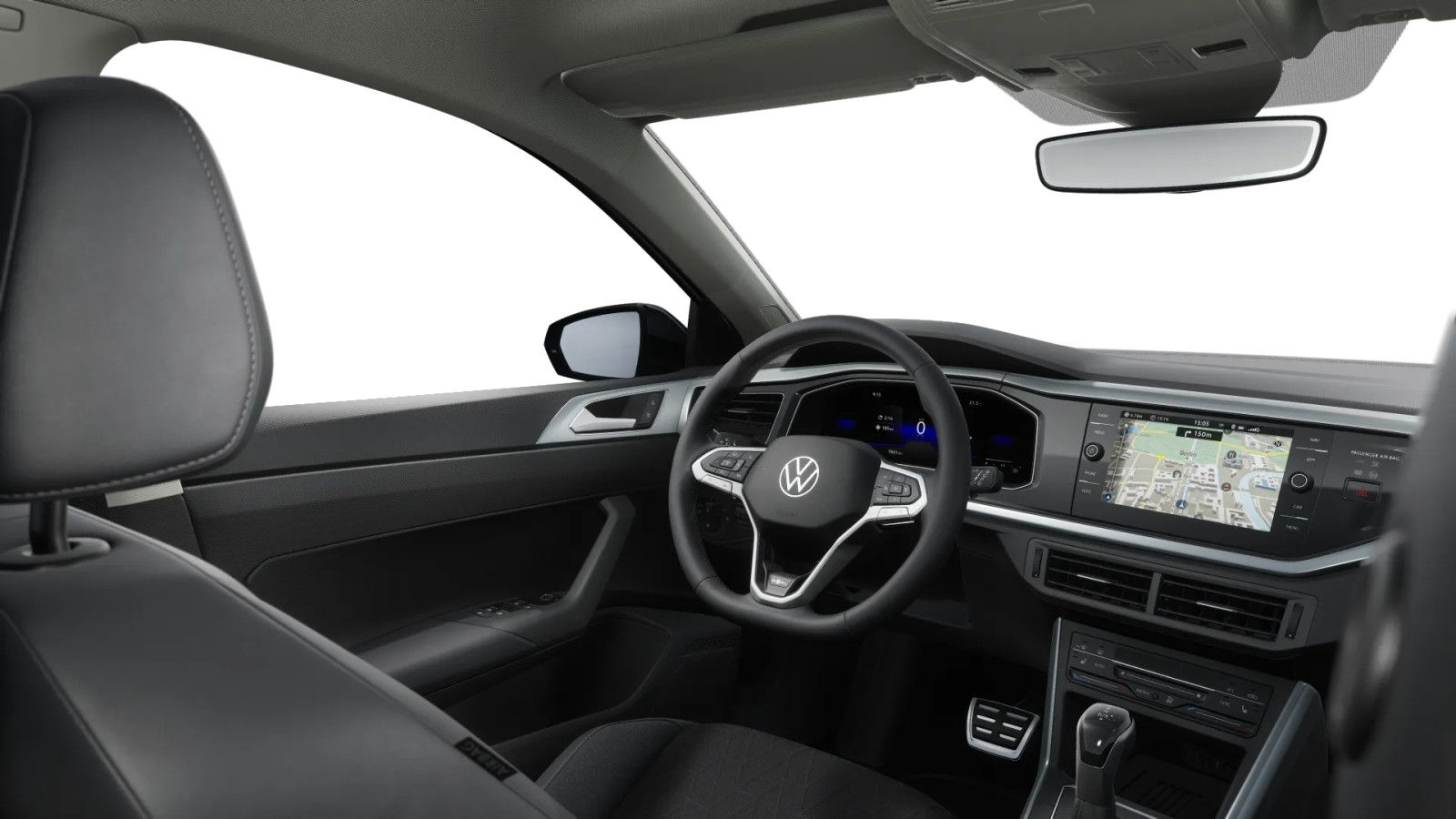 Volkswagen Polo - Bild 10