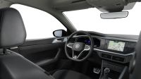 Volkswagen Polo - Vorschau Bild 10