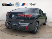 BMW X2 - Vorschau Bild 6