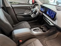 BMW 216 Gran Coupé - Vorschau Bild 5