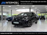 Honda Jazz 1.5 i-MMD Hybrid Advance CarPlay*KLIMA*KAM*