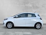 Renault Zoe Evolution R110 / EV50 Kaufbatterie NAVI+SHZ - Renault ZOE: Evolution