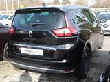 Renault Scenic IV Grand Intens NAVI+PDC+RfK+KLIMA - Renault Scenic Intens mit Benzin-Antrieb