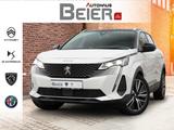 Peugeot 3008 PureTech 180 GT Sitzh./ Focal Sound-System/ - Peugeot 3008 in Karlsruhe