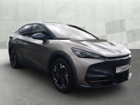 Cupra Tavascan - Vorschau Bild 4