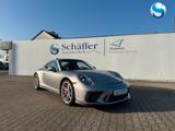 Porsche 911 GT3 TOURING LIFT 18-WEGE RFK 16.700 KM - Porsche: 911 Gt3r