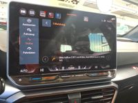 Cupra Formentor - Vorschau Bild 20