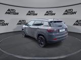 Jeep Compass MildHybrid NorthStar 1.5 Aut. Vorführwag - Jeep Compass: North