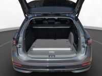 Volkswagen Passat Variant - Vorschau Bild 9