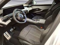 Peugeot 3008 - Vorschau Bild 8