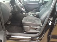 Seat Ateca - Vorschau Bild 4
