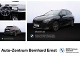 BMW 223i Active Tourer xDrive M Sportpaket Pano HUD - BMW 223 Active Tourer Jahreswagen