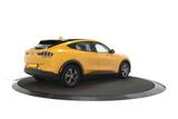 Ford Mustang Mach-E 75kwh RWD leder Stuur/Stoelverwar - Ford Mustang Mach-E aus 2024