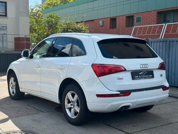 Audi Q5 - 7